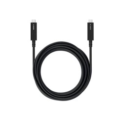 SHARP/NEC USB-C 7M
