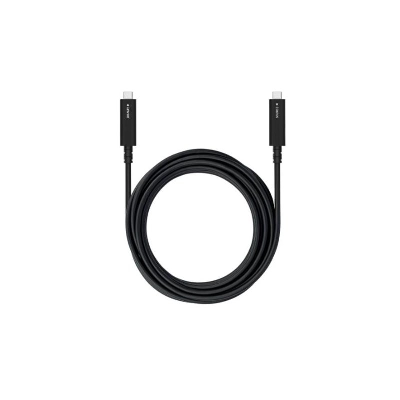 SHARP/NEC USB-C 7M