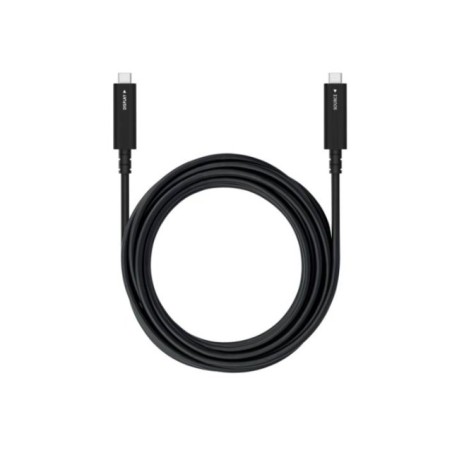 SHARP/NEC USB-C 7M