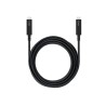 SHARP/NEC USB-C 7M