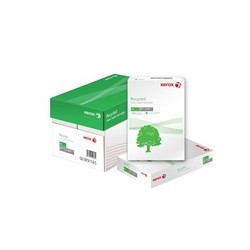 Xerox Papír Recyklovaný (80g/500listů, A3)