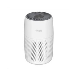 Levoit Core Mini - čistička vzduchu a aromaterapie 2v1