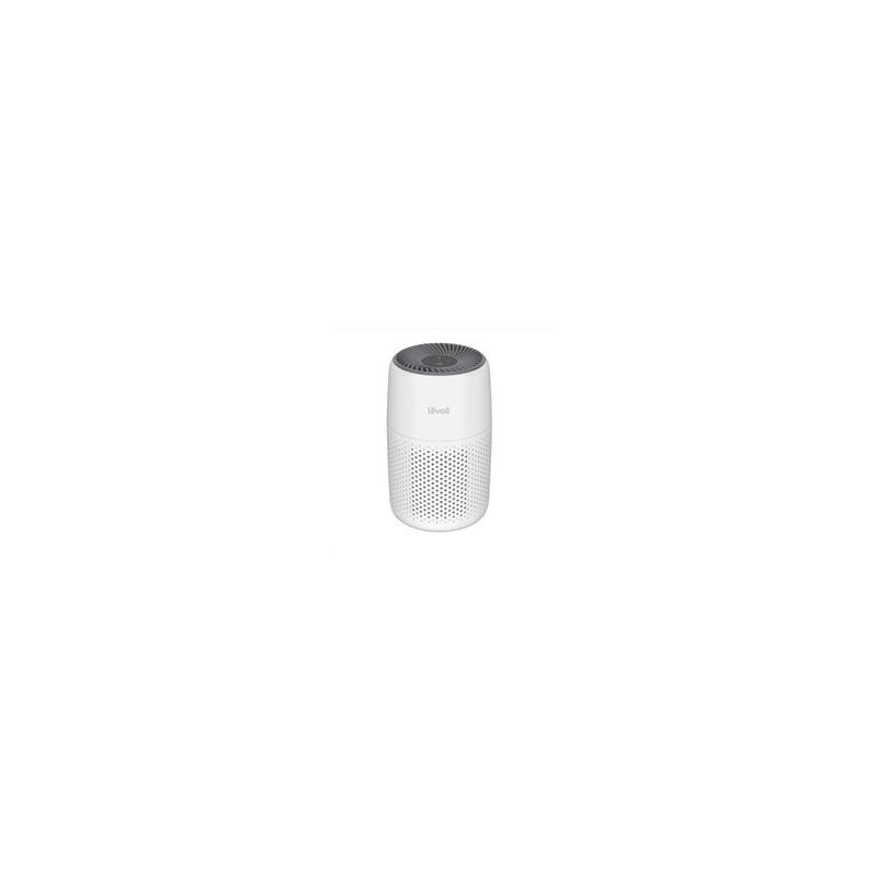 Levoit Core Mini - čistička vzduchu a aromaterapie 2v1