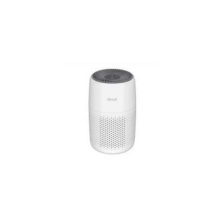 Levoit Core Mini - čistička vzduchu a aromaterapie 2v1