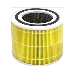 Levoit filtr Core300-RF-PA pro prostředí se zvířaty pro Core300S a Core300