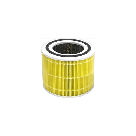 Levoit filtr Core300-RF-PA pro prostředí se zvířaty pro Core300S a Core300