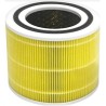 Levoit filtr Core300-RF-PA pro prostředí se zvířaty pro Core300S a Core300
