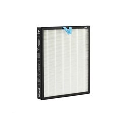 Levoit Vital 200 True HEPA Carbon filtr pro Vital 200S PRO