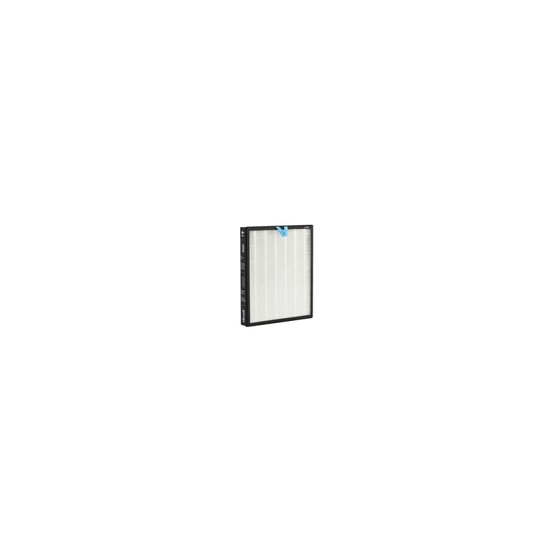 Levoit Vital 200 True HEPA Carbon filtr pro Vital 200S PRO