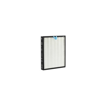 Levoit Vital 200 True HEPA Carbon filtr pro Vital 200S PRO