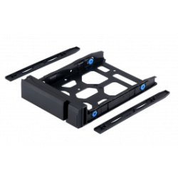 QNAP TRAY-35-NK-BLK06