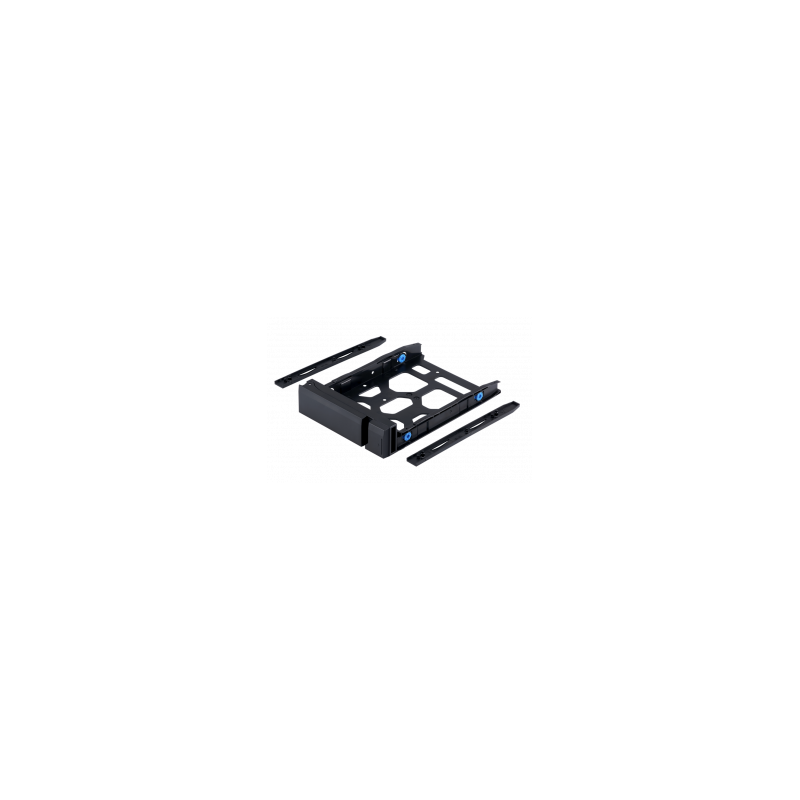 QNAP TRAY-35-NK-BLK06