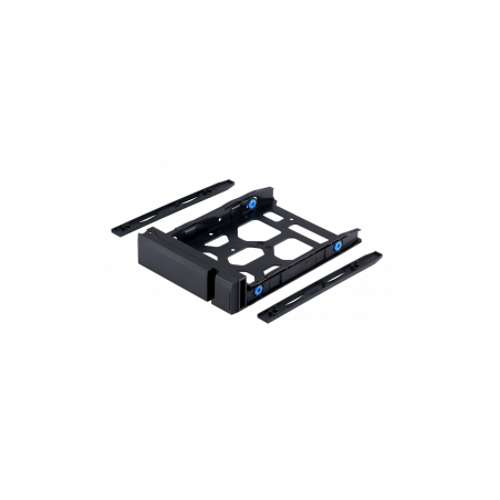QNAP TRAY-35-NK-BLK06