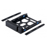 QNAP TRAY-35-NK-BLK06