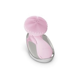 TrueLife BELLE Skin Brush B3