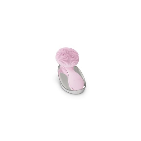 TrueLife BELLE Skin Brush B3