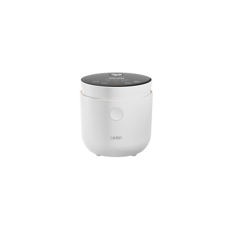 Lauben Low Sugar Rice Cooker 1500WT - rýžovar