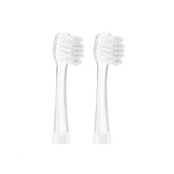 TrueLife SonicBrush Baby G Heads Medium