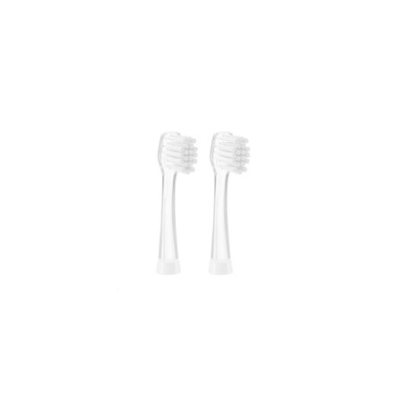 TrueLife SonicBrush Baby G Heads Medium