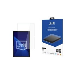 3mk hybridní sklo FlexibleGlass pro Lenovo Tab K11 Gen 2