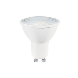 OSRAM VALUE GU10 6,9W/840 PAR1680 120° studená