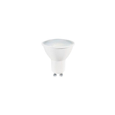 OSRAM VALUE GU10 6,9W/840 PAR1680 120° studená
