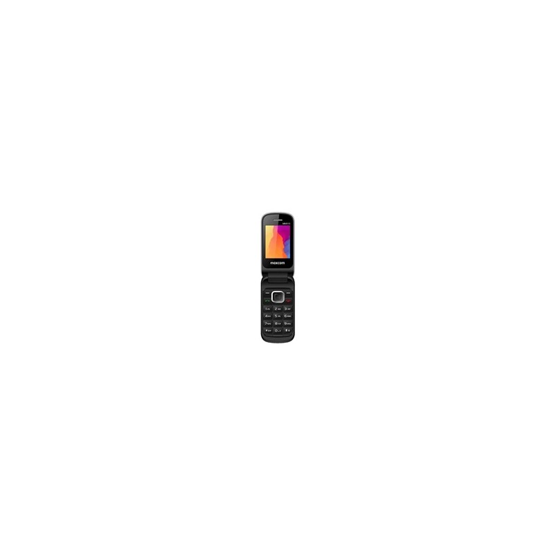 MaxCom MM815 L Gray