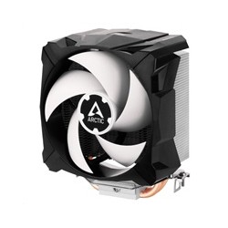 ARCTIC Freezer 7 X chladič CPU, Intel 1200, 115x, BULK