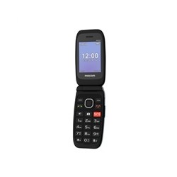 MaxCom MM828 Blue