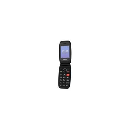 MaxCom MM828 Blue