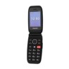 MaxCom MM828 Blue