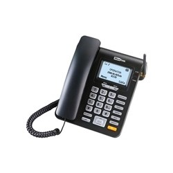 MaxCom MM28D