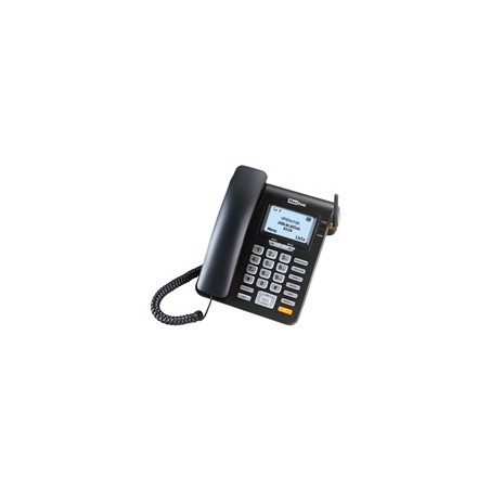 MaxCom MM28D