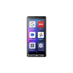 Maxcom Smart MS601 4G