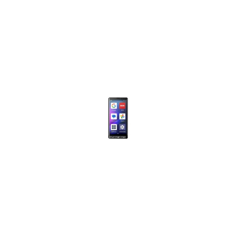 Maxcom Smart MS601 4G