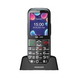 MaxCom MM724 L