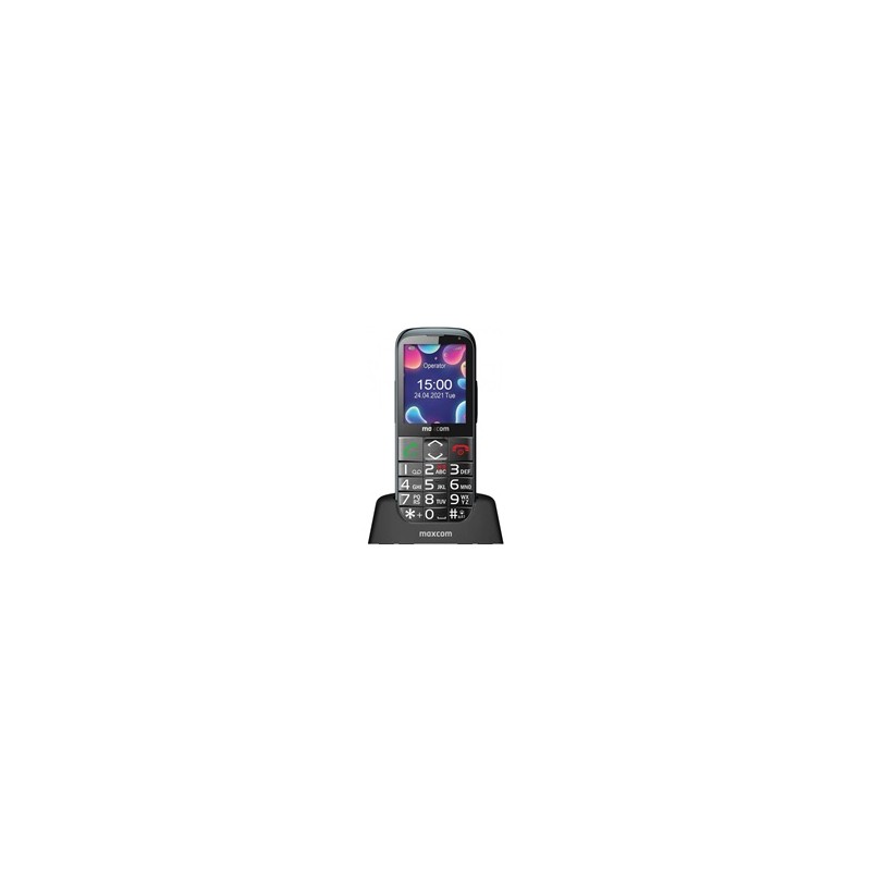 MaxCom MM724 L