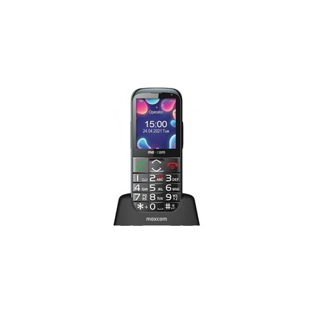 MaxCom MM724 L