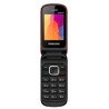 MaxCom MM815 L Red
