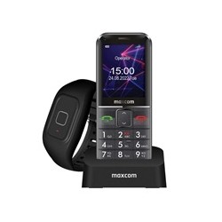 MaxCom MM735