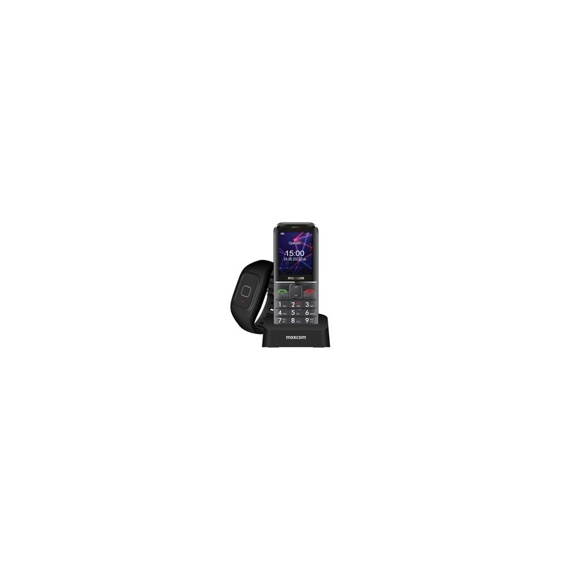 MaxCom MM735