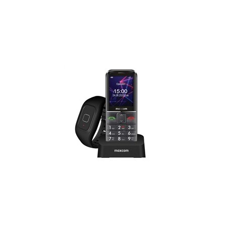 MaxCom MM735