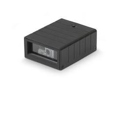 Custom Kiosk Barcode Scan 1D/2D Covere/KBR2D-C