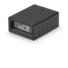 Custom Kiosk Barcode Scan 1D/2D Covere/KBR2D-C