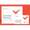 SYNOLOGY, Warranty Expansion+2y for select models