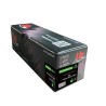 UPrint kompatibilní toner s HP CE310A, H.126ABE, black, 1200str.