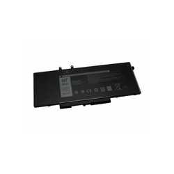 Origin Storage BTI 4C Battery Latitude 5501/OEM: 3HWPP 10X1J N2NLL 1VY7F