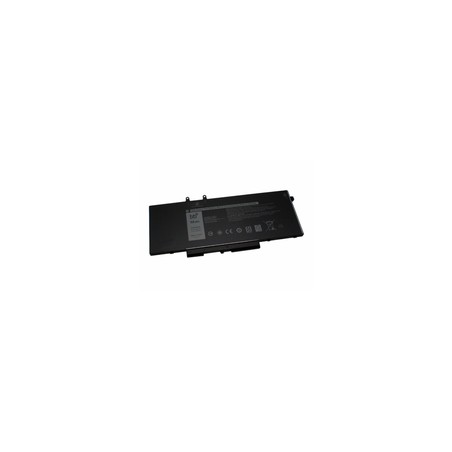 Origin Storage BTI 4C Battery Latitude 5501/OEM: 3HWPP 10X1J N2NLL 1VY7F