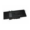 Origin Storage BTI 4C Battery Latitude 5501/OEM: 3HWPP 10X1J N2NLL 1VY7F