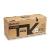 TK-5270K/TONER KIT BLACK 1T02TV0NL0